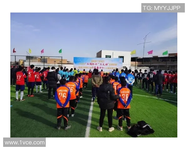 足球呼号激荡激情赛场传递梦想与团结的力量