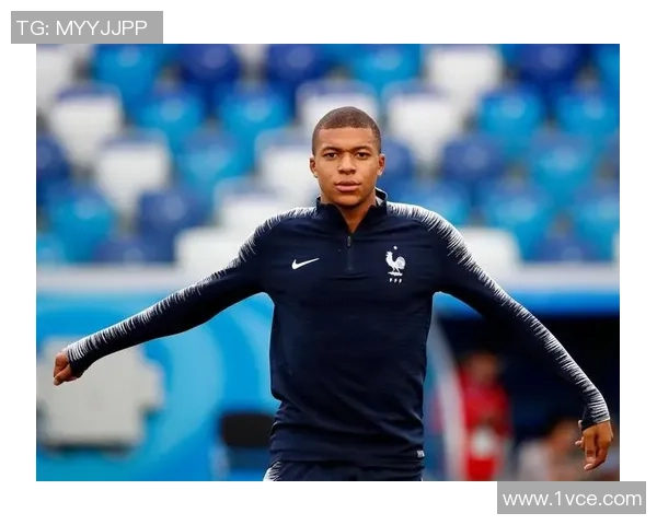 足球明星背后的故事与情感探索让我们重新认识这项运动的魅力与人性