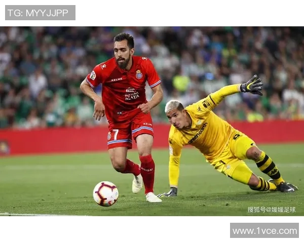 足球重480的秘密揭晓揭秘这款足球背后的科技与设计理念